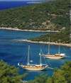 Sun Princess Hotel 